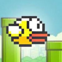 Flappy (Epic099) screenshot, image №3640248 - RAWG