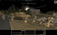 Combat Mission: Shock Force - British Forces screenshot, image №509540 - RAWG