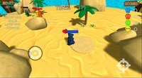 PirateBattle screenshot, image №2270586 - RAWG