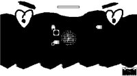 Single Platformer screenshot, image №2116299 - RAWG