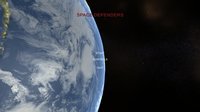 UP925630 - SpaceDefenders screenshot, image №2189394 - RAWG