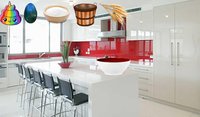 Exotic Kitchen screenshot, image №1141846 - RAWG