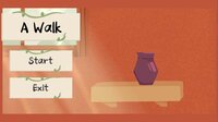 A Walk (Bardz) screenshot, image №2930626 - RAWG