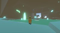 [Demo|Prototype] Evergreen screenshot, image №3217068 - RAWG