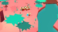 (Un)Marked screenshot, image №1016575 - RAWG