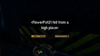The spruce of life screenshot, image №2361223 - RAWG