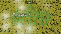 RiverWay screenshot, image №3433082 - RAWG