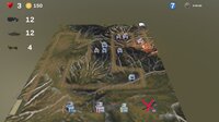 Fire Road screenshot, image №4205547 - RAWG