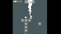 Unforgiving 2 screenshot, image №3601132 - RAWG