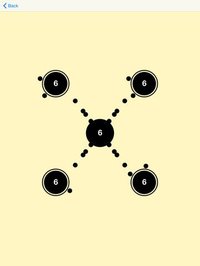 Drone Circle screenshot, image №1604399 - RAWG