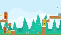 Godot Wild Jam collections screenshot, image №2807568 - RAWG
