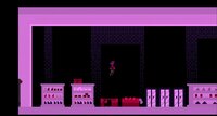 Glitch Zone (efirtina, uciskywalker) screenshot, image №2941411 - RAWG