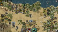 Glory of Generals HD screenshot, image №1404777 - RAWG