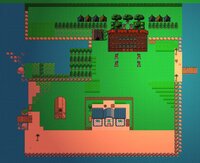 Instantaneous Tournament screenshot, image №3695189 - RAWG