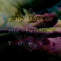 Acid Mages of the Infinite Tower screenshot, image №2915300 - RAWG