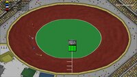 Forged Into History: Speedway Odyssey screenshot, image №4232362 - RAWG