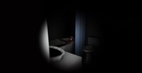 The Loop of Riddles screenshot, image №3135265 - RAWG