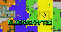 BlocksCraft2d screenshot, image №2734382 - RAWG