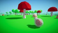 Skylands (itch) (volutedberet) (volutedberet) screenshot, image №3449920 - RAWG