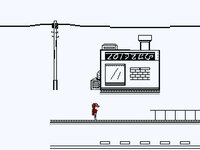 Unduhagge screenshot, image №2428821 - RAWG
