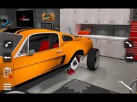 Fix My Car LITE screenshot, image №3343409 - RAWG