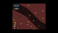 Kid Chaos (2023) screenshot, image №3882108 - RAWG