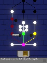 The Magick (Beta) screenshot, image №3061733 - RAWG