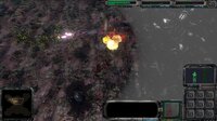 Space Mantlet screenshot, image №4249673 - RAWG