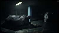 Emissary Zero screenshot, image №4181522 - RAWG