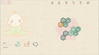 Survive till 100 years old screenshot, image №4155008 - RAWG