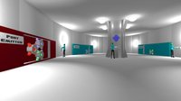 Afar screenshot, image №1050218 - RAWG