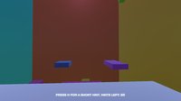 Vanishing Bridges screenshot, image №2282601 - RAWG