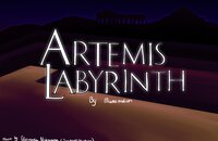 Artemis' Labyrinth screenshot, image №3381348 - RAWG
