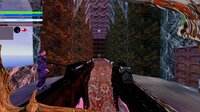 Psycho Patrol R screenshot, image №4178655 - RAWG