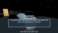 The Spectrum Soup screenshot, image №2822889 - RAWG