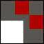 Pixel Shooter (itch) (r3tr0_dev) screenshot, image №2780272 - RAWG