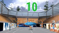 Tennis Tune-Up screenshot, image №1884481 - RAWG