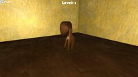 Twisted View screenshot, image №2659688 - RAWG