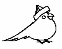 Bird Creator screenshot, image №2264053 - RAWG