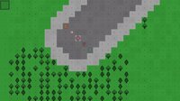 7D Mad Rogue Kart screenshot, image №3829795 - RAWG