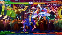 Street Fighter Alpha 3 Max screenshot, image №2532237 - RAWG