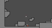 The Creators' Spirit screenshot, image №2095633 - RAWG