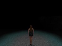 Silent Hill Harlot Dreams screenshot, image №3146280 - RAWG