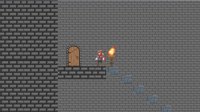 God's Dare screenshot, image №2384841 - RAWG