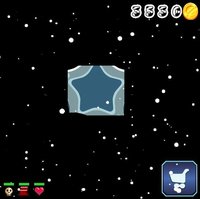 Star Clicker screenshot, image №2144756 - RAWG