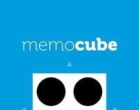 3. MemoCube screenshot, image №1725648 - RAWG