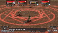 Valhalla Knights 2: Battle Stance screenshot, image №3421936 - RAWG