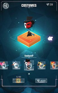 Dream Puzzle: Unblock the Road screenshot, image №1393928 - RAWG