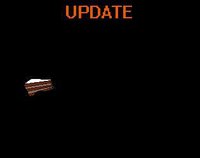 Nevin's Adventure V1 screenshot, image №1163583 - RAWG