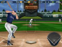 Ultimate Baseball Online 2006 screenshot, image №407467 - RAWG